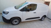 Doblo Fiat 2024