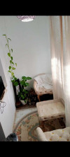 Vente Appartement F4 Constantine El khroub