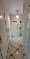 Location Appartement F3 Alger Bab ezzouar