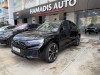 Audi Q5 2023 Full option