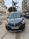 Renault Kangoo 2024 Privilège