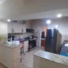 Location Appartement F4 Alger Draria