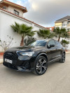 Audi Q3 2022 S Line