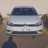 Volkswagen Golf 7 2019 START+