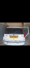 Fiat punto 1994 bon etat