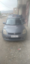 Suzuki Swift 2008 