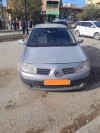 Renault Megane 2 2003 