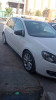 Volkswagen Golf 6 2013 Match