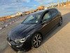 Volkswagen Golf 8 2021 R-line