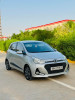 Hyundai i10 2018 GLS