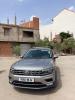 Volkswagen Tiguan 2016 Carat +