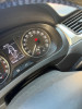 Skoda Rapid 2014 Rapid