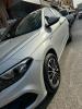 Fiat Tipo 2023 City plus