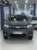 Dacia Duster 2024 Gold