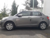 Suzuki Swift 2014 Dzire