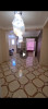 Vente Appartement F4 Béjaïa Bejaia