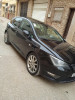 Seat Ibiza 2014 Fr