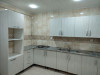 Vente Appartement F3 Alger Dar el beida