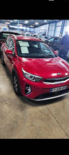 Kia Stonic 2021 Active