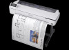 TRACEUR EPSON SURECOLOR SC T5100