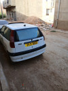 Fiat Punto 1998 