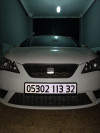 Seat Ibiza 2013 Fully