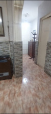 Location Appartement F4 Alger Bab ezzouar