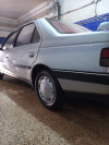 Peugeot 405 1989 