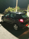 Dacia Sandero 2015 Stepway