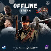 JEUX OFFLINE PC