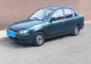 Hyundai Accent 1999 Accent