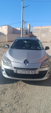 Renault Megane 3 2010 Privilege