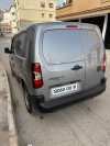 Fiat Doblo 2024 