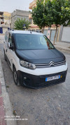 Citroen Berlingo 2020 Berlingo