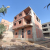 Vente Villa Boumerdès Ouled moussa