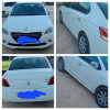 Peugeot 301 2016 301