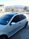 Volkswagen Golf 4 2000 Golf 4