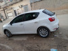 Seat Ibiza 2013 Fully