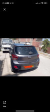 Hyundai Grand i10 2017 