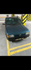 Fiat Uno 1989 