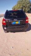 Kia Sportage 2009 Sportage