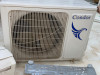 Climatiseur condor 12000 tropical