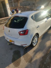 Seat Ibiza 2013 Fully +Toit ouvrant