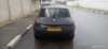 Renault Megane 2 2005 Megane 2