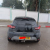 Renault clio 4 2019 gt line+