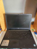 Laptop DELL 15.6" I3 6eme 500GB