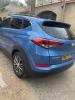 Hyundai Tucson 2017 Tucson