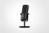 MICROPHONE ELGATO WAVE 3 NOIRE