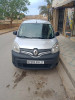 Renault Kangoo 2018 Confort