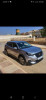 Peugeot 2008 2021 Allure